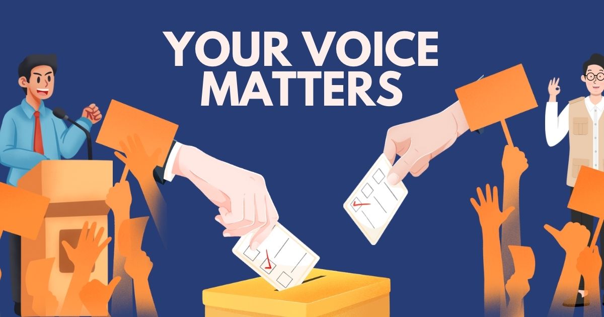 Ang Halaga ng Boto: Bakit Dapat Tigilin ang Vote-Buying sa Pilipinas